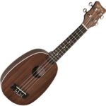 Ukulele – które firmy i modele zachwycą Twoje serce?
