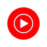 YouTube Music – co czyni tę platformę wyjątkową na rynku muzyki?