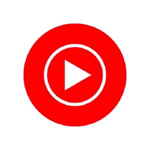 YouTube Music – co czyni tę platformę wyjątkową na rynku muzyki?