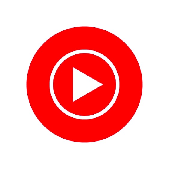 YouTube Music – co czyni tę platformę wyjątkową na rynku muzyki?