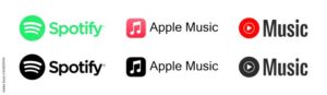 YouTube Music w Polsce: Co przyniesie premiera? Ceny i kluczowe funkcje na start