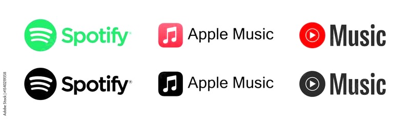 YouTube Music w Polsce: Co przyniesie premiera? Ceny i kluczowe funkcje na start