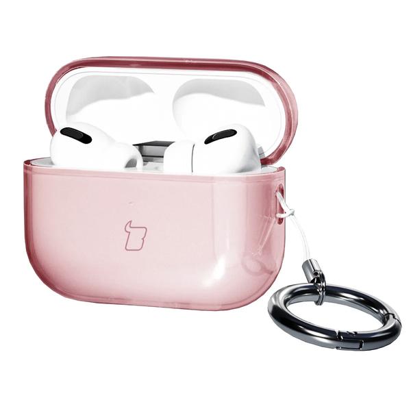 AirPods 1 i 2