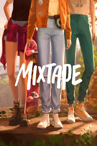 Błędy w tworzeniu playlisty