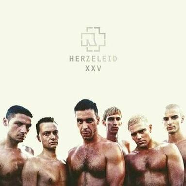 Ceny biletów Rammstein