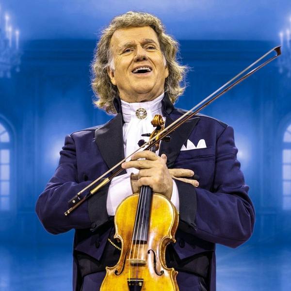 Ceny biletów na koncert