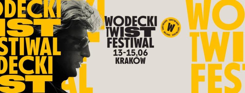 Czas trwania koncertu