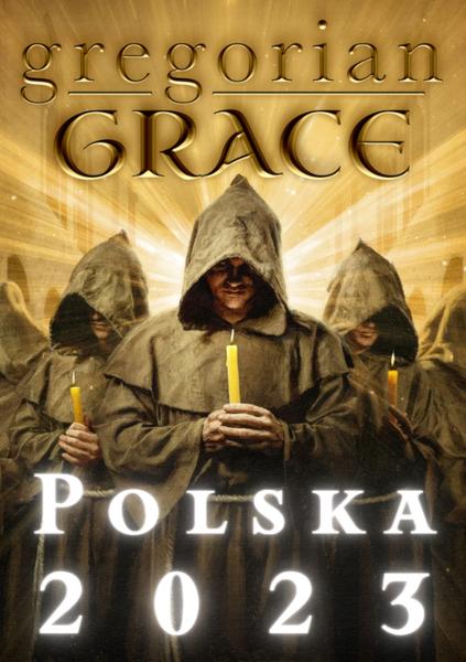 Długość koncertu