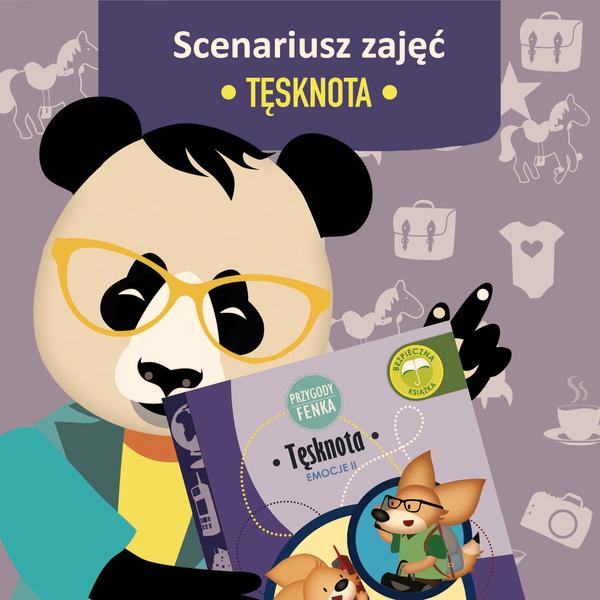 Emocje w muzyce