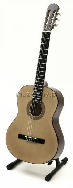 Gry na gitarze