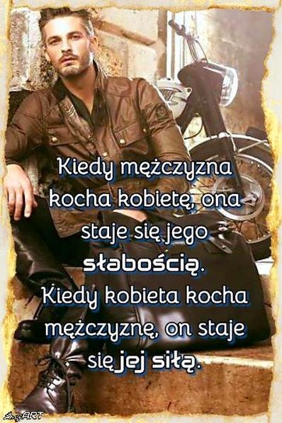 Intymność w sztuce