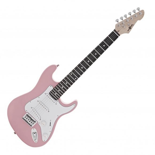 Kabel gitarowy