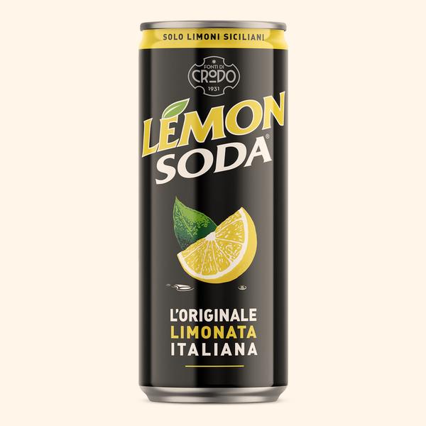 Koncert LemON