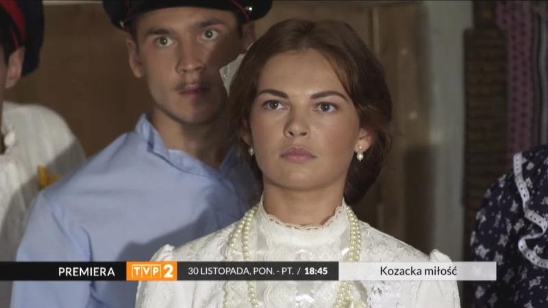 Łatwe piosenki na gitarę
