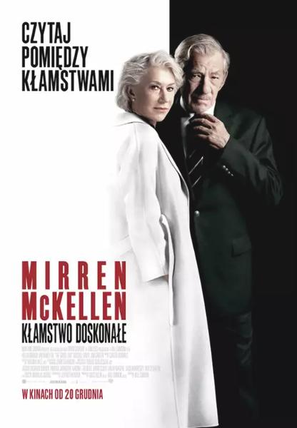 Mitomania w codziennym życiu