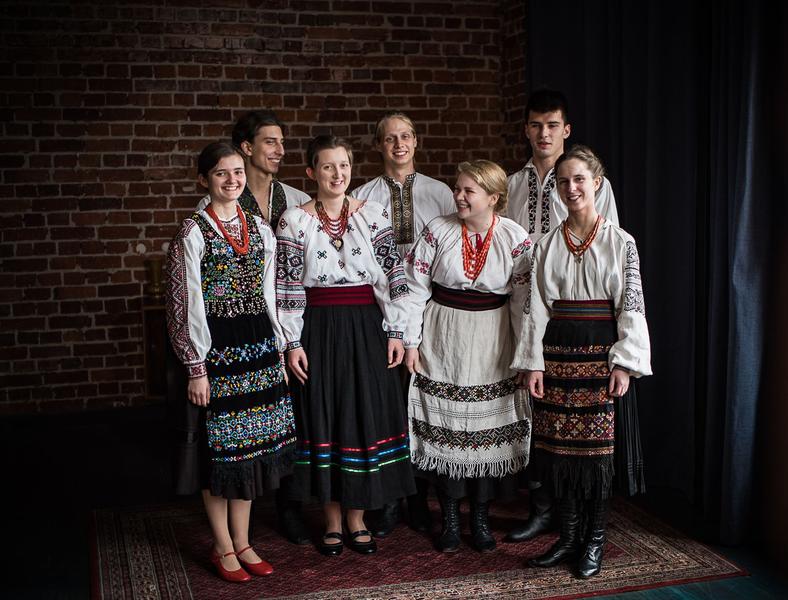 Najprostsze bicia gitarowe