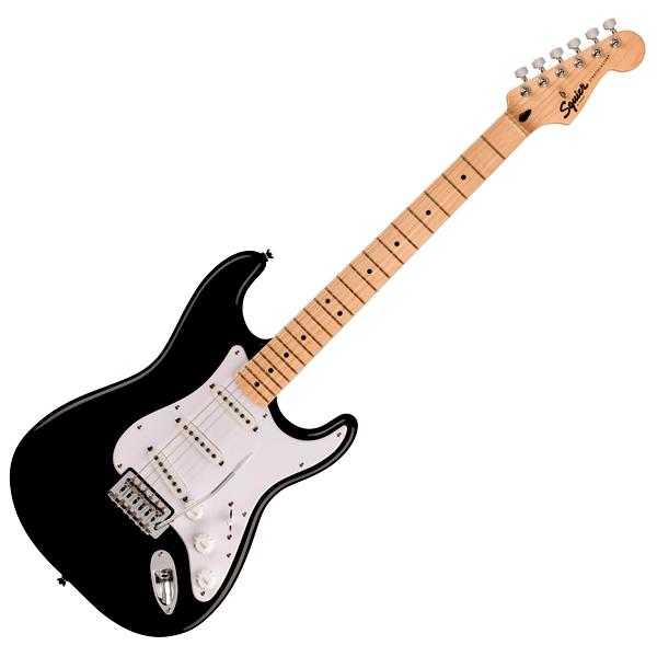 Nauka gry na gitarze