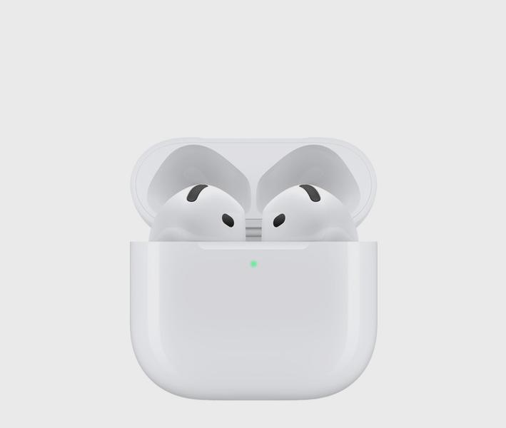 Nowe funkcje audio