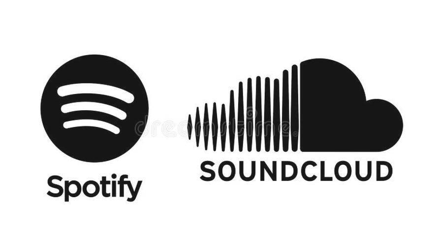 Pobieranie muzyki z SoundCloud