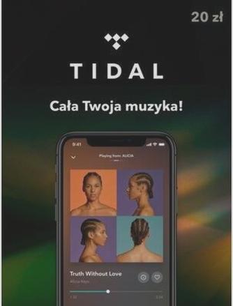 Problemy z płatnościami