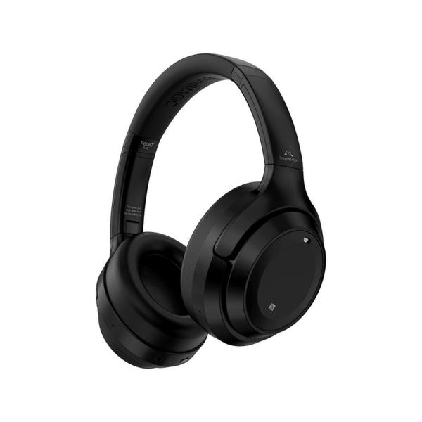 Problemy z połączeniem Bluetooth