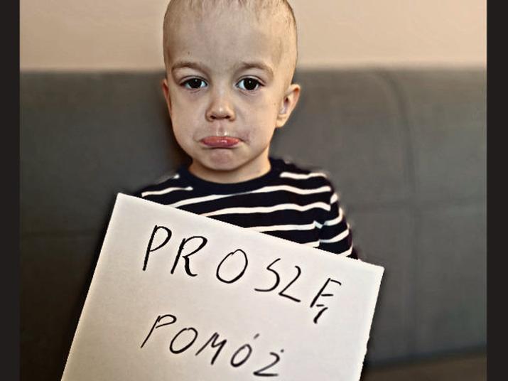 Proste chwyty gitarowe
