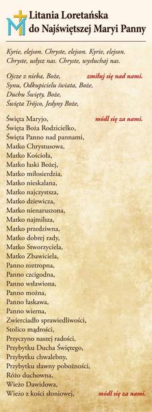 Proste chwyty na gitarze