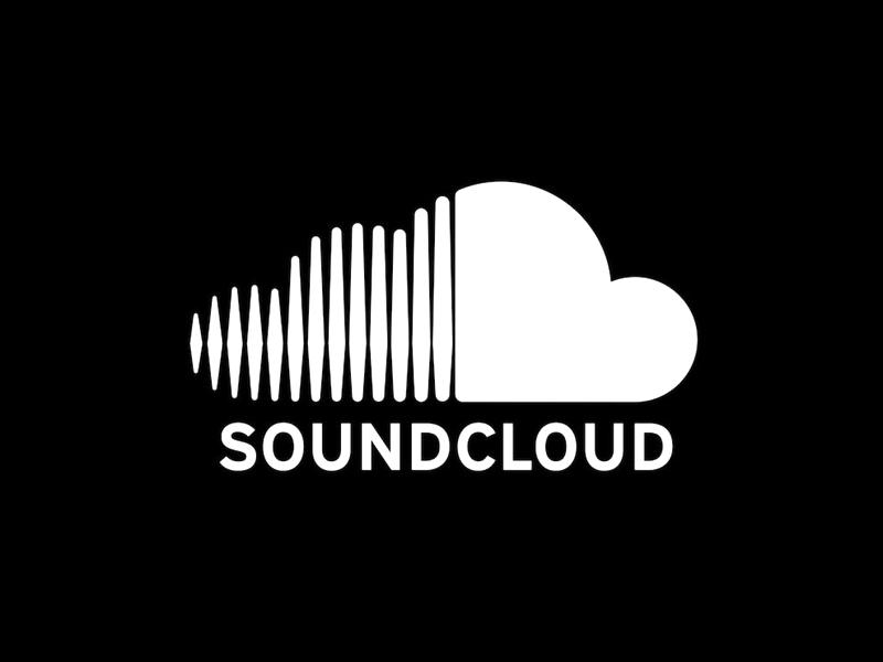 SoundCloud jako serwis muzyczny