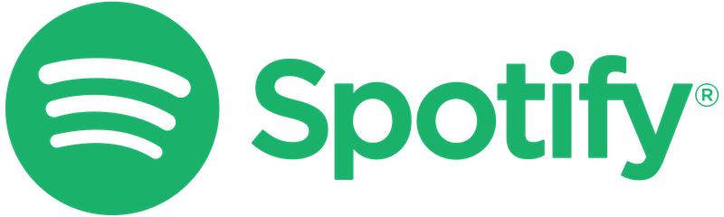 Spotify dla studentów