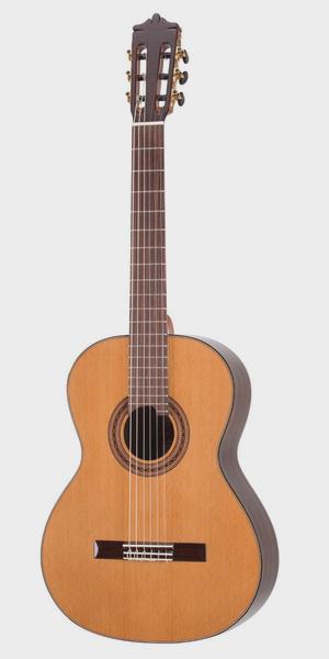 Technik ćwiczeń na gitarze