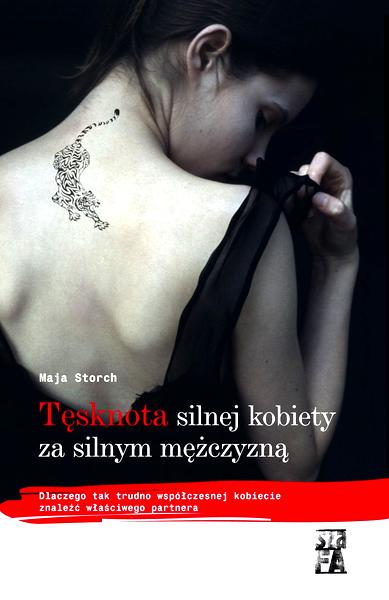 Teksty piosenek
