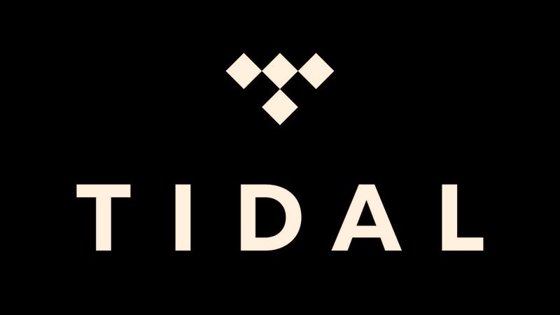 Tidal vs Spotify