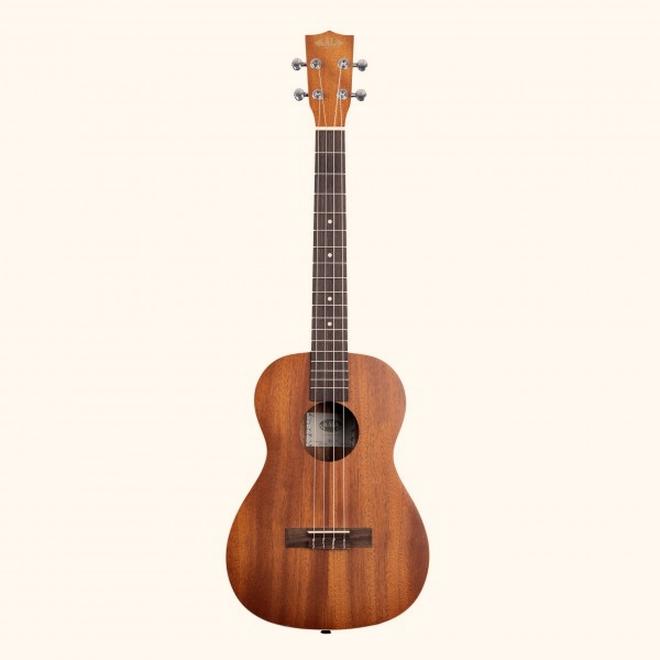 Ukulele koncertowe