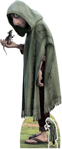 Wykonawcy piosenek