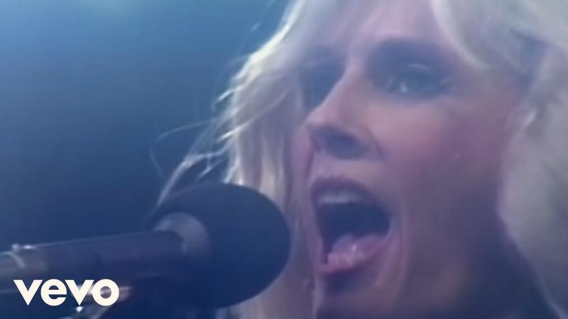 YouTube Music