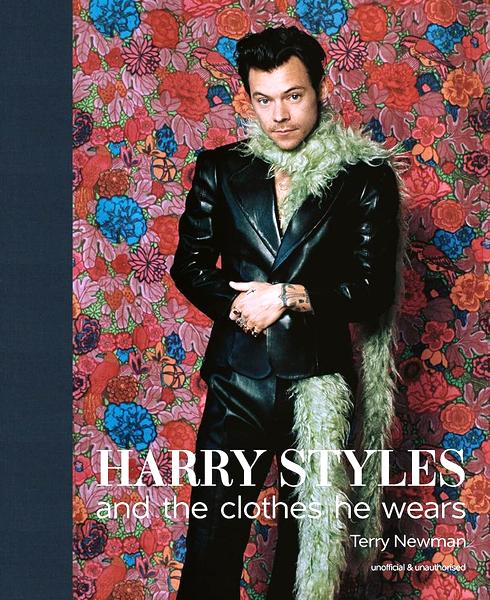 Zdrowie Harry'ego Stylesa