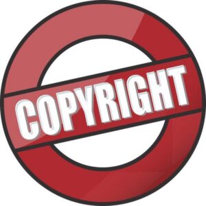 Bezpieczne sposoby pobierania muzyki ze Spotify za darmo i unikania pułapek prawnych
