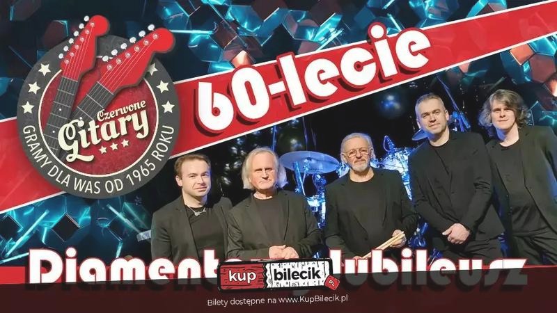 Czerwone gitary: proste chwyty na świąteczny hit "Jest taki dzień"