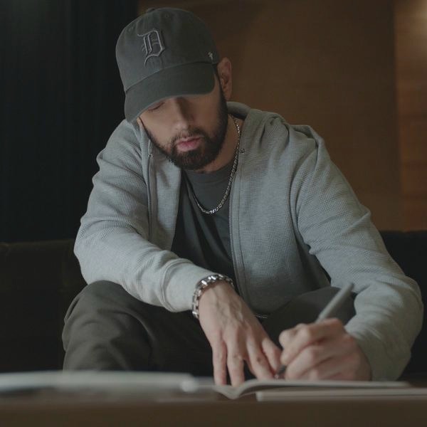 Czy Eminem ma żonę: fakty o jego życiu osobistym i związkach