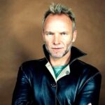 Gdzie kupić bilety na koncert Stinga? Oto najlepsze opcje dla fanów!
