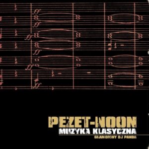 Gdzie wysłać swoje teksty piosenek, by zdobyć popularność w świecie muzyki?