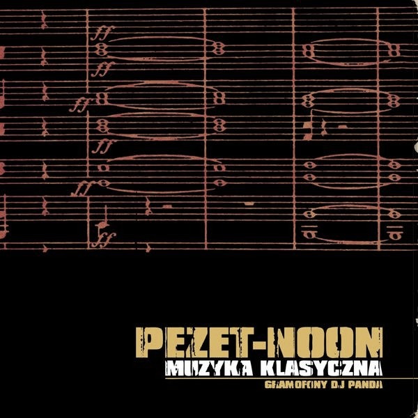 Gdzie wysłać swoje teksty piosenek, by zdobyć popularność w świecie muzyki?