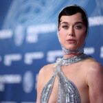 Ile kosztuje bilet na koncert Katy Perry: ceny, kategorie i praktyczne porady