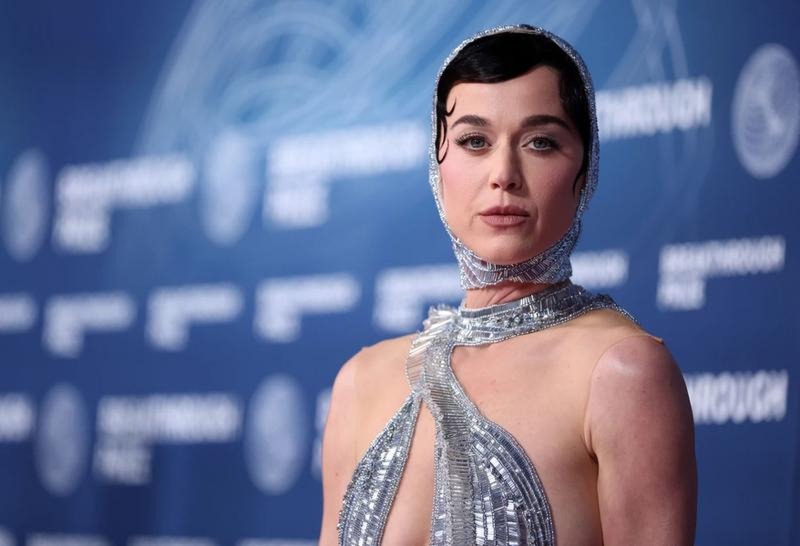 Ile kosztuje bilet na koncert Katy Perry: ceny, kategorie i praktyczne porady