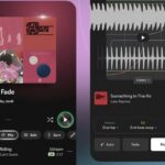 Ile kosztuje Spotify na rok i co naprawdę tracisz na subskrypcji