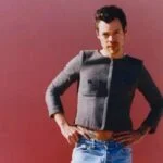 Ile naprawdę trwa koncert Harry’ego Stylesa? zaskakujące szczegóły i fakty