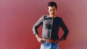 Ile naprawdę trwa koncert Harry'ego Stylesa? zaskakujące szczegóły i fakty