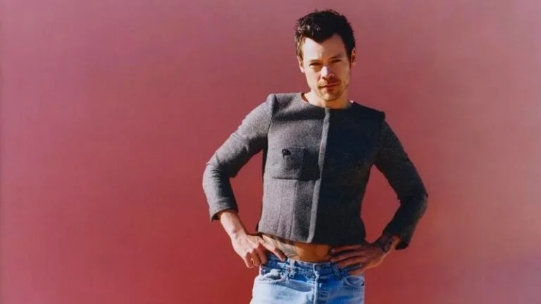Ile naprawdę trwa koncert Harry’ego Stylesa? zaskakujące szczegóły i fakty