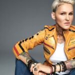 Ile trwa koncert Agnieszki Chylińskiej i ile czasu warto zarezerwować