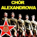 Ile trwa koncert Chóru Aleksandrowa: poznaj rzeczywisty czas występu